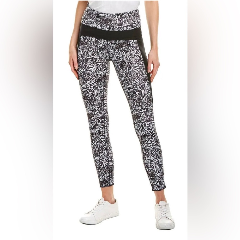 Nils Lucy Ski Baselayer Pant Women’s XS